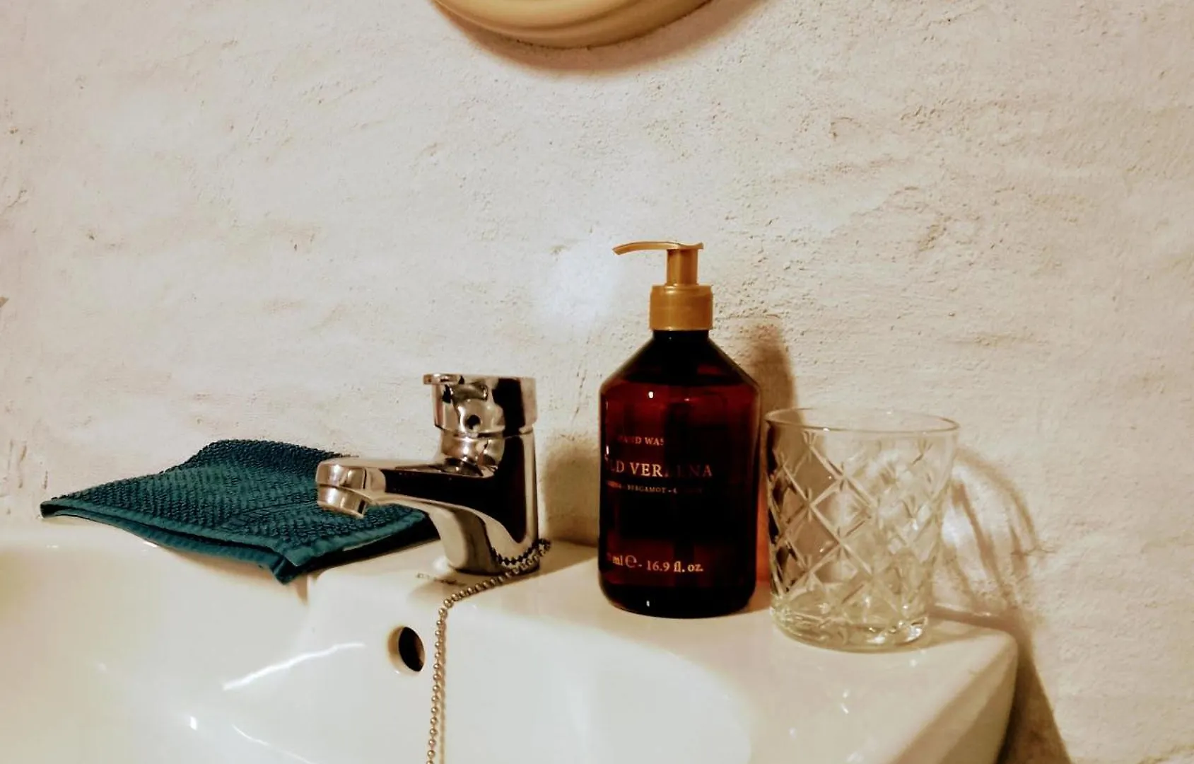 Room With Carparking, Bicycles And Small Breakfast Brujas