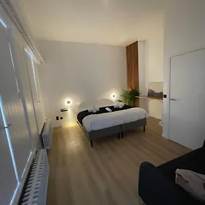 2* Pensión D 28